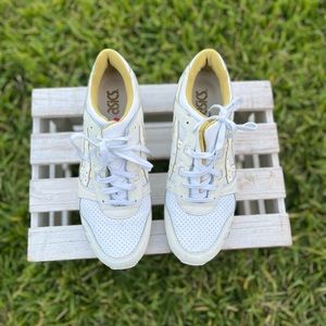 Asics | Shoes | Asics Gellyte Ill 